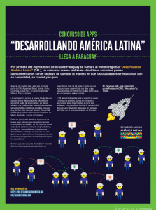 737176_218596978303554_1094619739_o