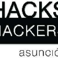Hacks/Hackers llega a Asunción para innovar el periodismo local