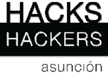 Hacks/Hackers llega a Asunción para innovar el periodismo local