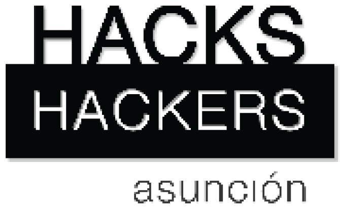 Hacks/Hackers llega a Asunción para innovar el periodismo local