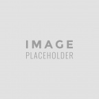 Exceeded Our Expectation